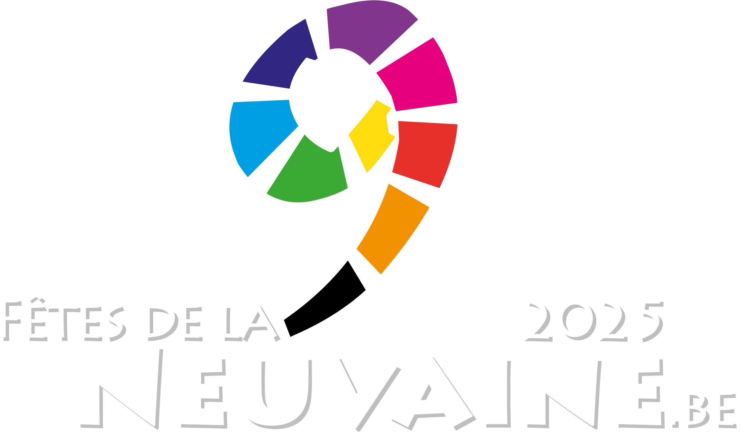 Fêtes de la Neuvaine